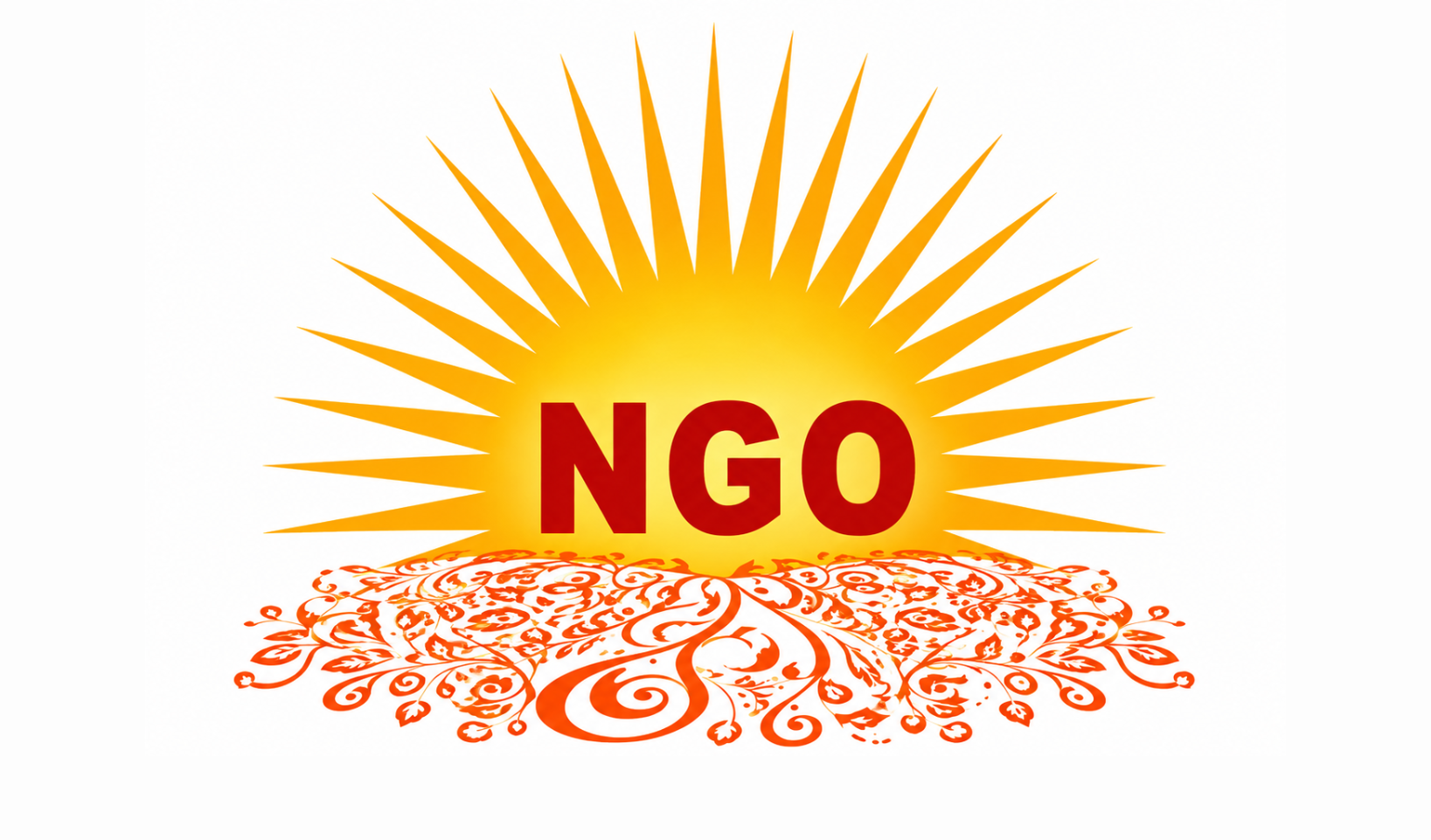 NGO Consultancy