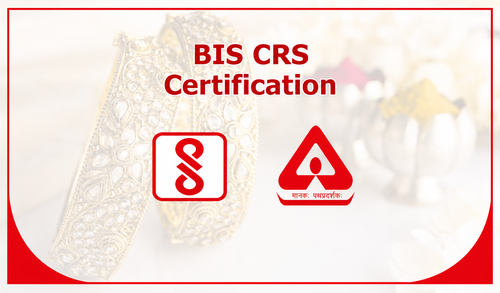 BIS Certification