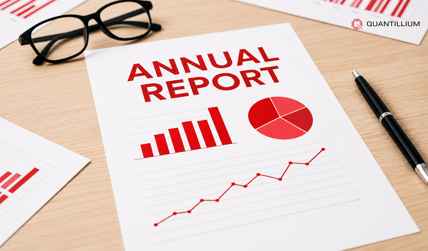 Annual Report