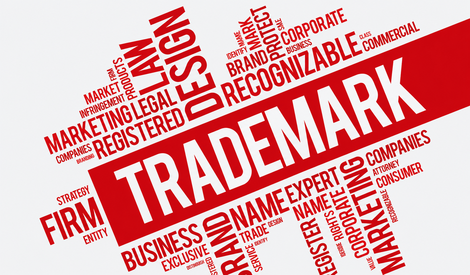 Trademark Registration