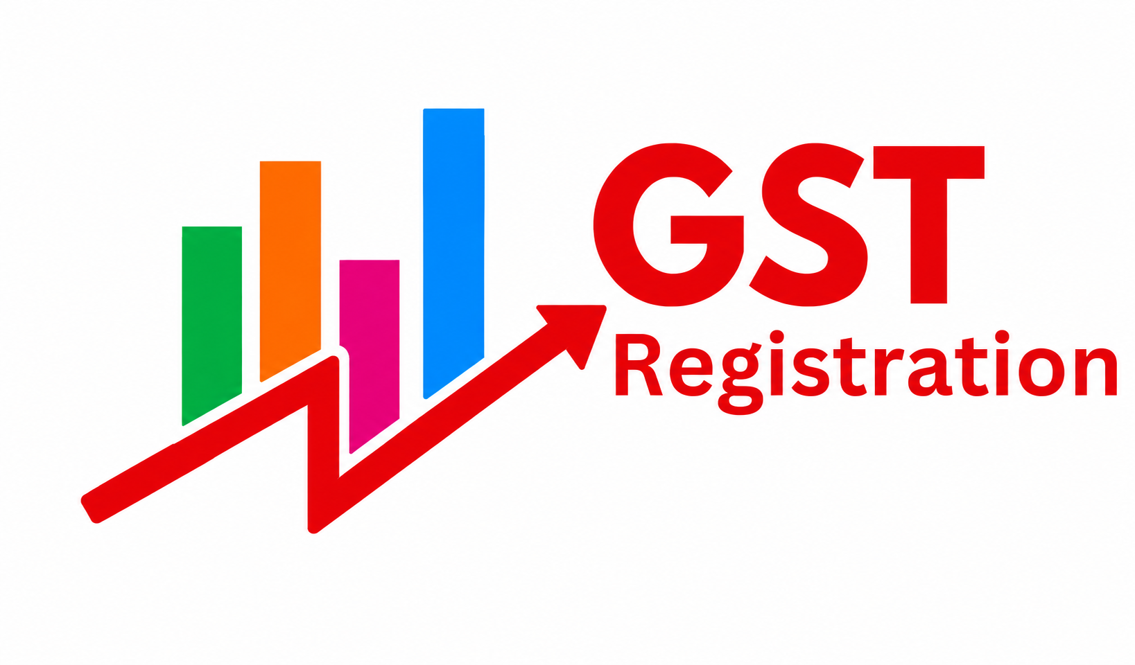 GST Registration Services