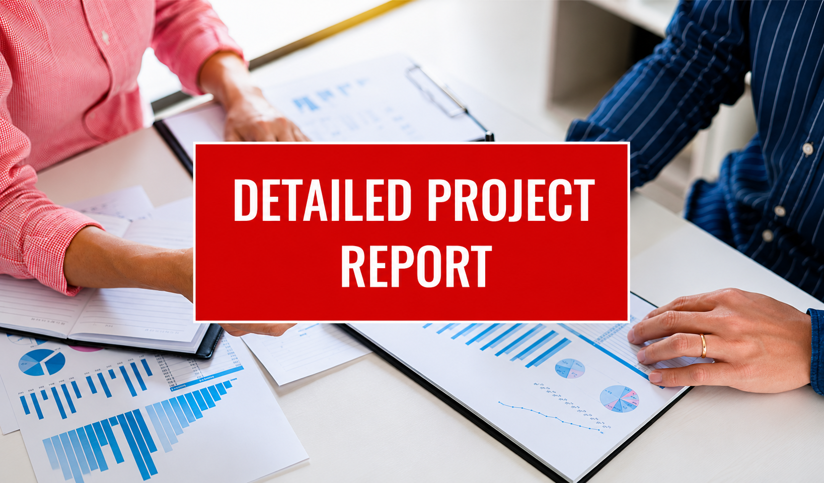 Project Report
